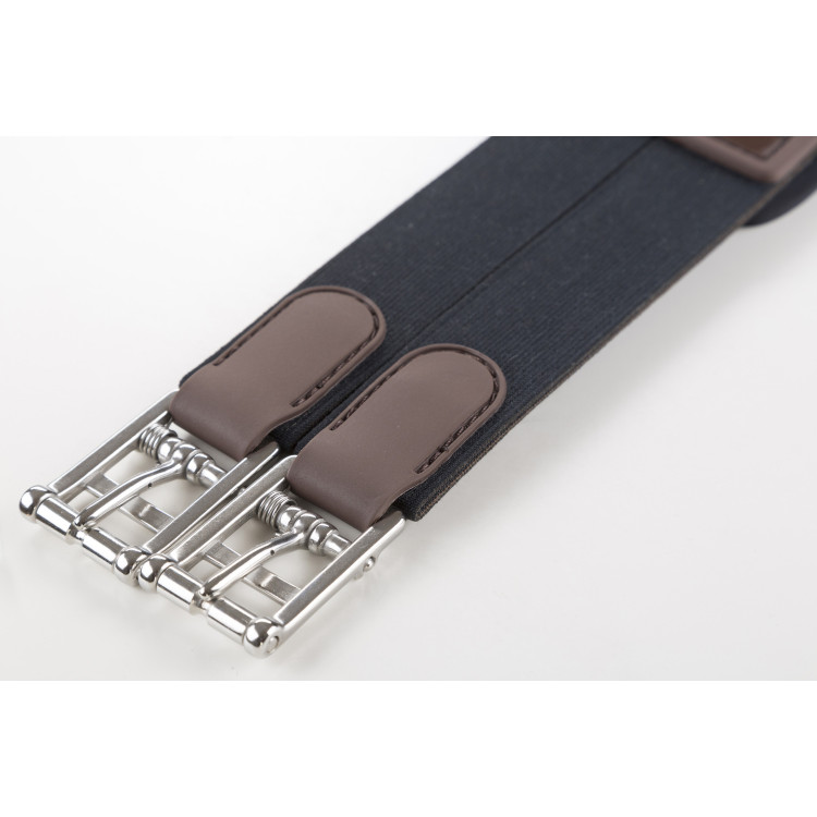 Cincha Faldón Carbon Air Stud Zandona Cincha Faldón Carbon Air Stud Zandona