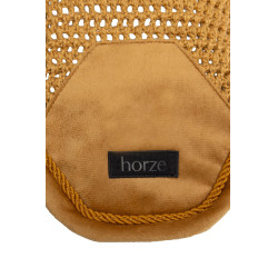 Marrón dorado Marrón dorado