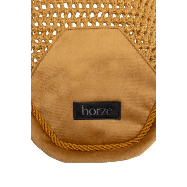 Marrón dorado Marrón dorado