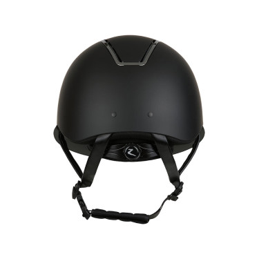 Casco Atmos Metallic II Horze Casco Atmos Metallic II Horze
