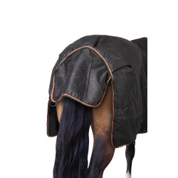 Manta impermeable para poni Pegasus Horze 200 g Manta impermeable para poni Pegasus Horze 200 g