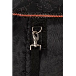 Manta impermeable para poni Pegasus Horze 200 g Manta impermeable para poni Pegasus Horze 200 g