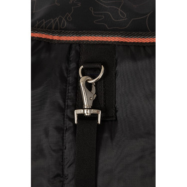 Manta impermeable para poni Pegasus Horze 200 g Manta impermeable para poni Pegasus Horze 200 g