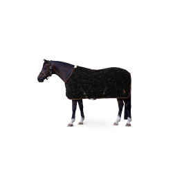 Manta polar para poni Horze Pegasus