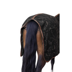 Manta polar para poni Horze Pegasus Manta polar para poni Horze Pegasus