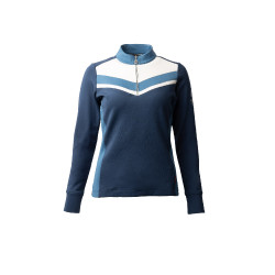 Camiseta de entrenamiento Ayra Horze