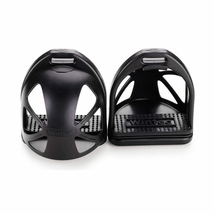 Silla Wintec Educativa pack Silla Wintec Educativa pack