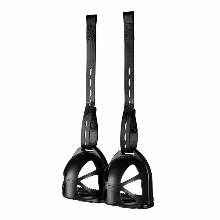 Silla Wintec Educativa pack Silla Wintec Educativa pack