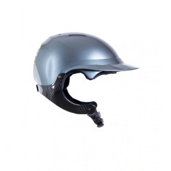 Casco Naca Gravity XP Casco Naca Gravity XP