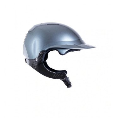 Casco Naca Gravity XP Casco Naca Gravity XP