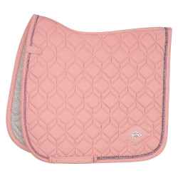 Almohadilla de montar HV Polo Classic DR