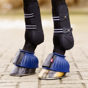 Campanas de montar Imperial Riding