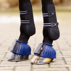 Campanas de montar Imperial Riding Campanas de montar Imperial Riding