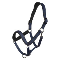 Cabezada HV Polo Essential Marino Azul marino Cabezada HV Polo Essential Marino Azul marino