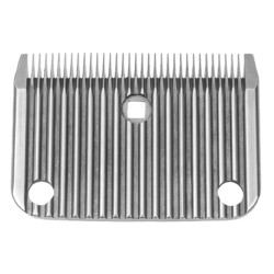 copy of Juego de peines Lister 1 mm A2S/AC surgical copy of Juego de peines Lister 1 mm A2S/AC surgical