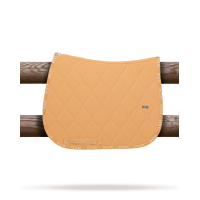 new Caramel