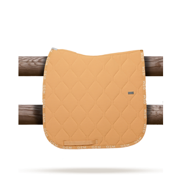 Alfombra GEM Love doma Caramelo Marrón Alfombra GEM Love doma Caramelo Marrón