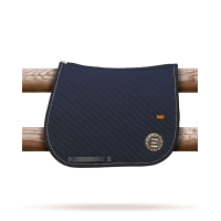 new Azul marino