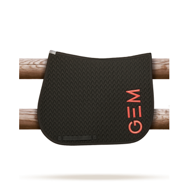 Alfombra GEM Ten