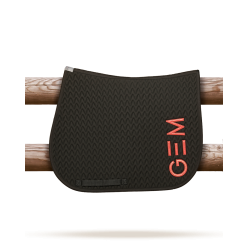 Alfombra GEM Ten