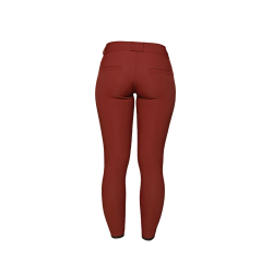 Pantalón GEM John Pantalón GEM John