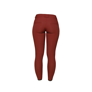 Pantalón GEM John Pantalón GEM John