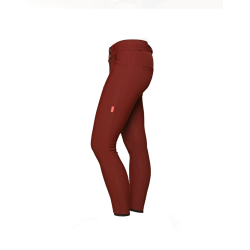 Pantalón GEM John Pantalón GEM John