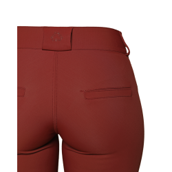 Pantalón GEM John Pantalón GEM John
