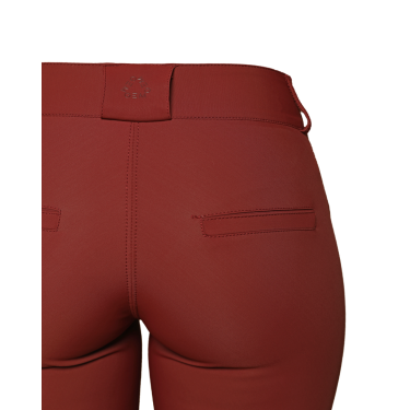 Pantalón GEM John Pantalón GEM John