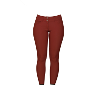 new Burdeos