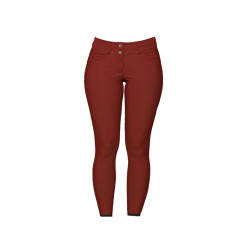 Pantalón GEM John Full grip