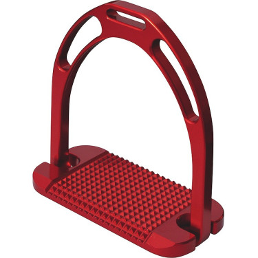 Estribos JIN STIRRUP Estribos JIN STIRRUP