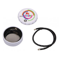 Kit de ribetes Casco My Style Kit de ribetes Casco My Style