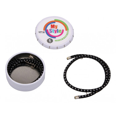 Kit de ribetes Casco My Style Kit de ribetes Casco My Style
