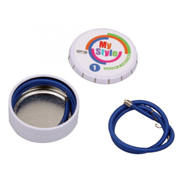 Kit de ribetes Casco My Style Kit de ribetes Casco My Style