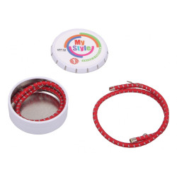 Kit de ribetes Casco My Style Kit de ribetes Casco My Style