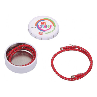 Kit de ribetes Casco My Style Kit de ribetes Casco My Style