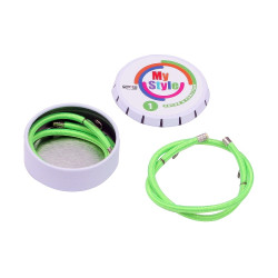 Kit de ribetes Casco My Style Kit de ribetes Casco My Style