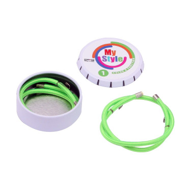 Kit de ribetes Casco My Style Kit de ribetes Casco My Style