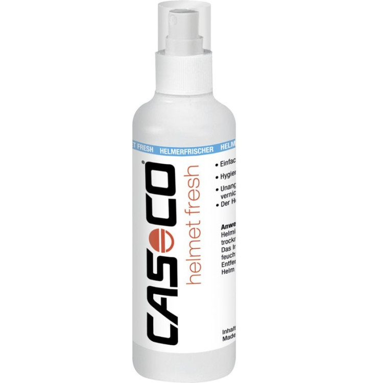 Casco® Refrescante para Cascos