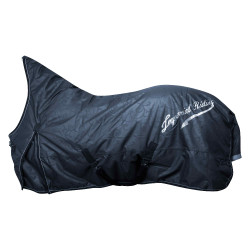 Manta de paddock Imperial Riding Super-dry 0gr Manta de paddock Imperial Riding Super-dry 0gr