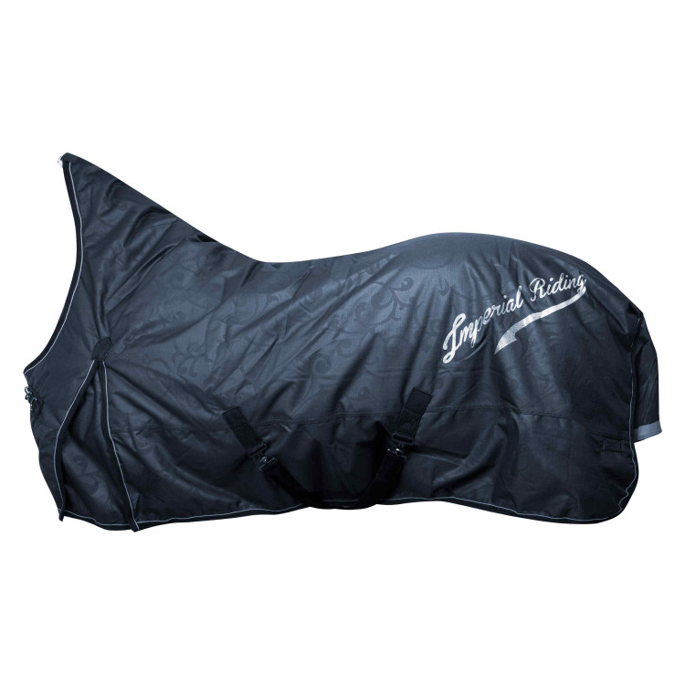 Manta de paddock Imperial Riding Super-dry 0gr Manta de paddock Imperial Riding Super-dry 0gr