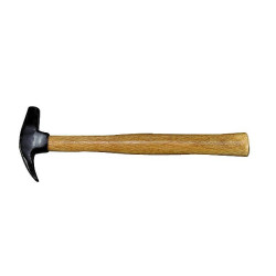 Martillo herrador Profesional modelo grande