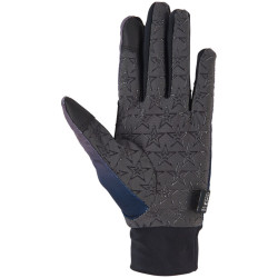 Guantes especiales de equitación imperial Guantes especiales de equitación imperial
