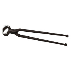 Tricoise para desbridar 13" Tricoise para desbridar 13"