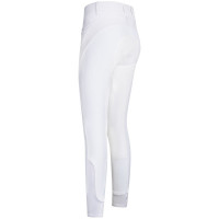 Pantalón completo HV Polo Odeon Blanco