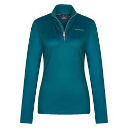 Camiseta HV Polo Lumi Camiseta HV Polo Lumi