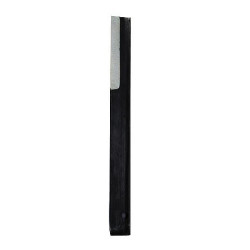 Cuchilla corta Cascos extra fuerte