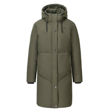 Chaqueta Euro-Star Lavar Chaqueta Euro-Star Lavar
