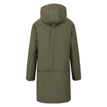 Chaqueta Euro-Star Lavar Chaqueta Euro-Star Lavar